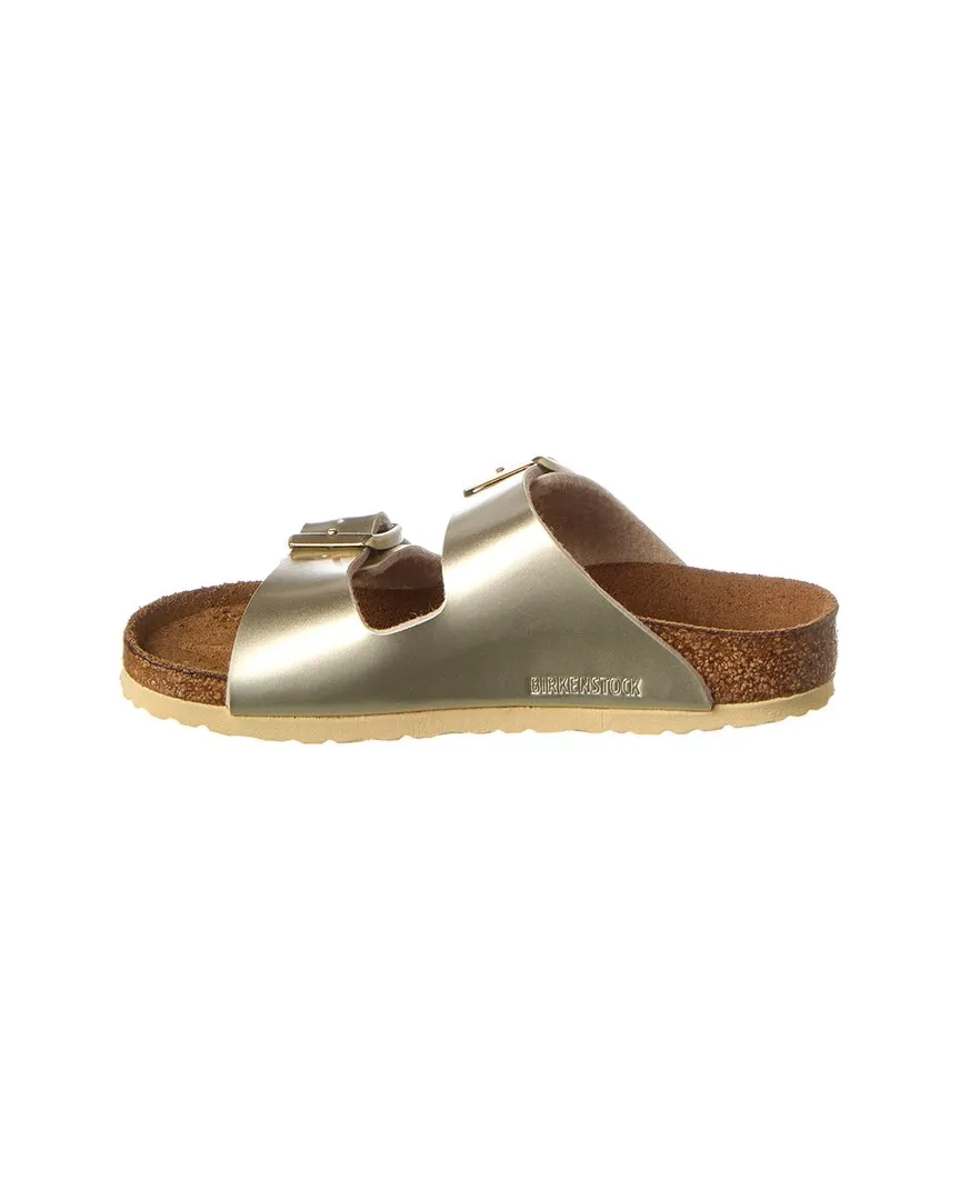 Birkenstock Arizona Narrow Birko-Flor Sandal