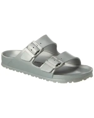 Birkenstock Arizona Narrow EVA Sandal