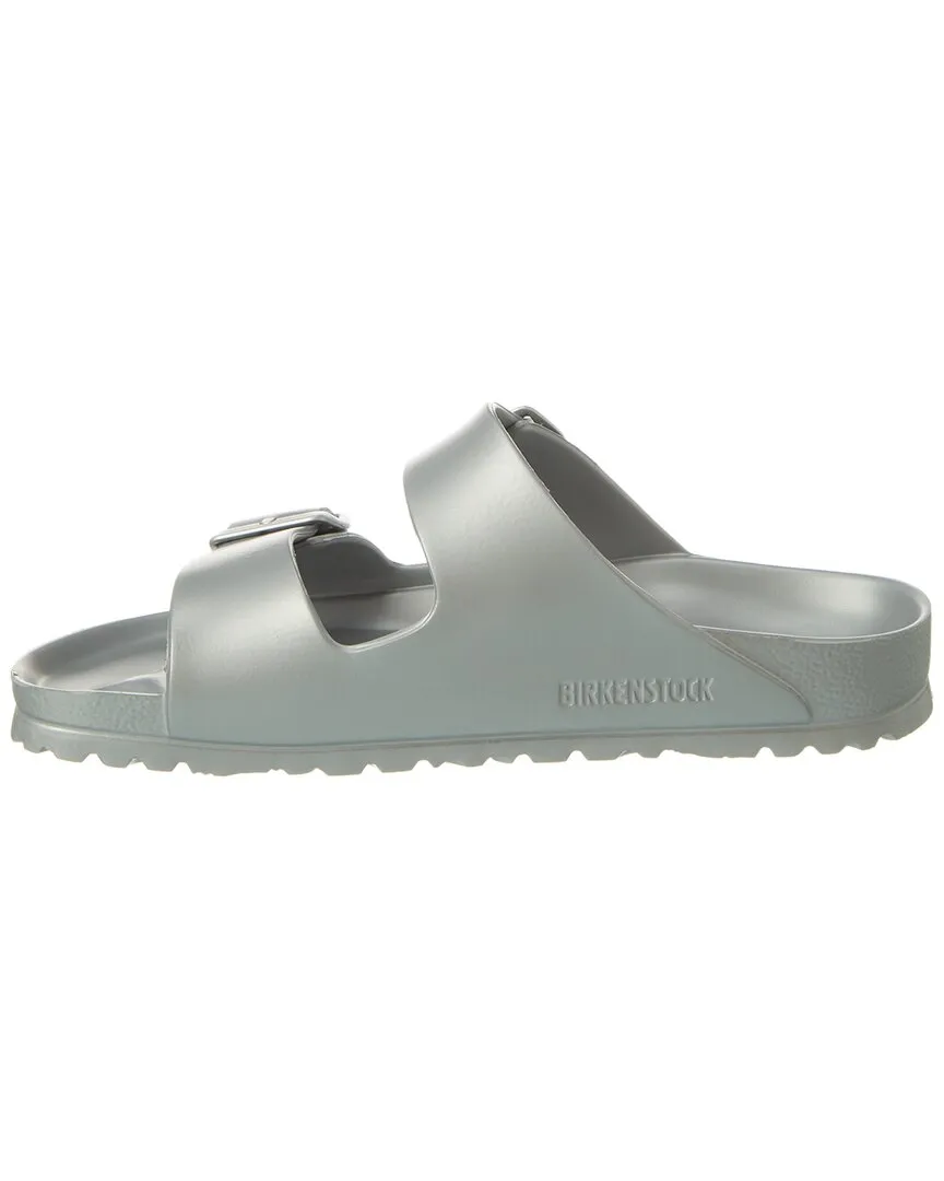 Birkenstock Arizona Narrow EVA Sandal