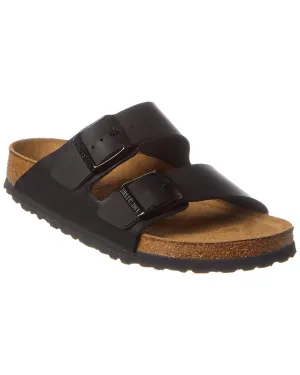 Birkenstock Arizona Narrow Fit Birko-Flor Sandal
