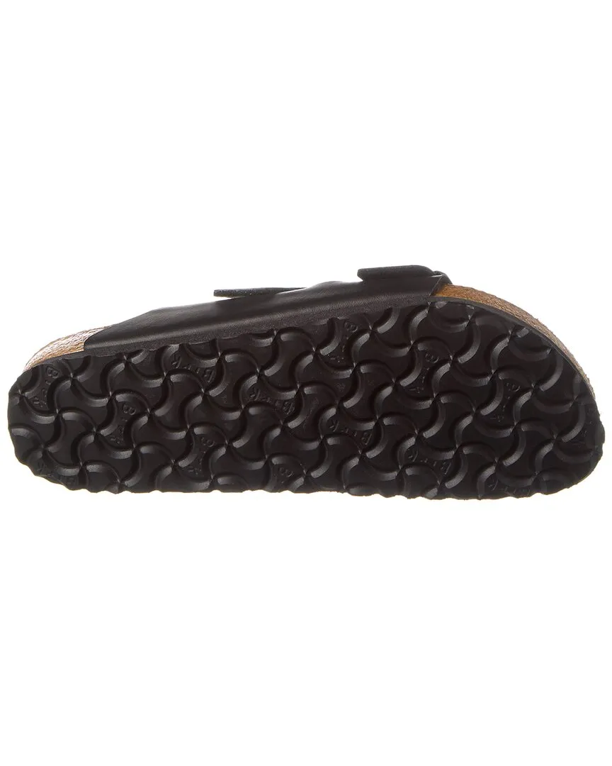 Birkenstock Arizona Narrow Fit Birko-Flor Sandal