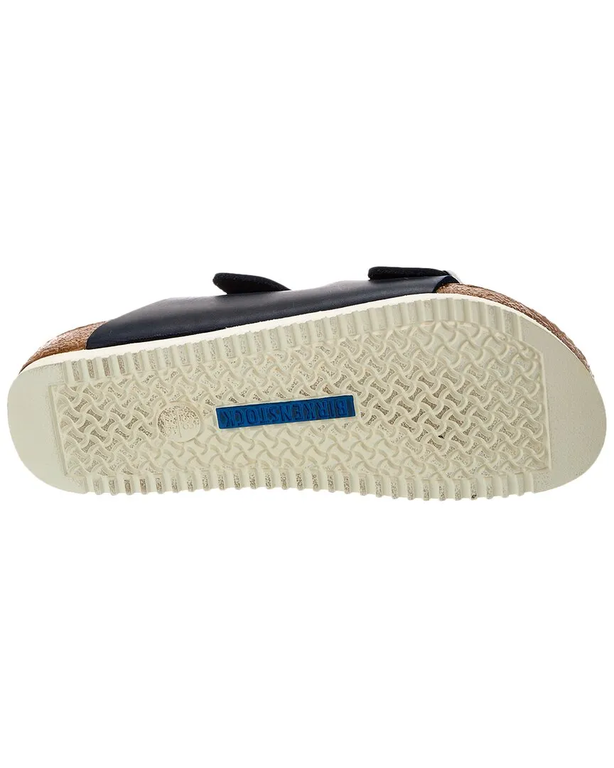 Birkenstock Arizona Narrow Leather Sandal