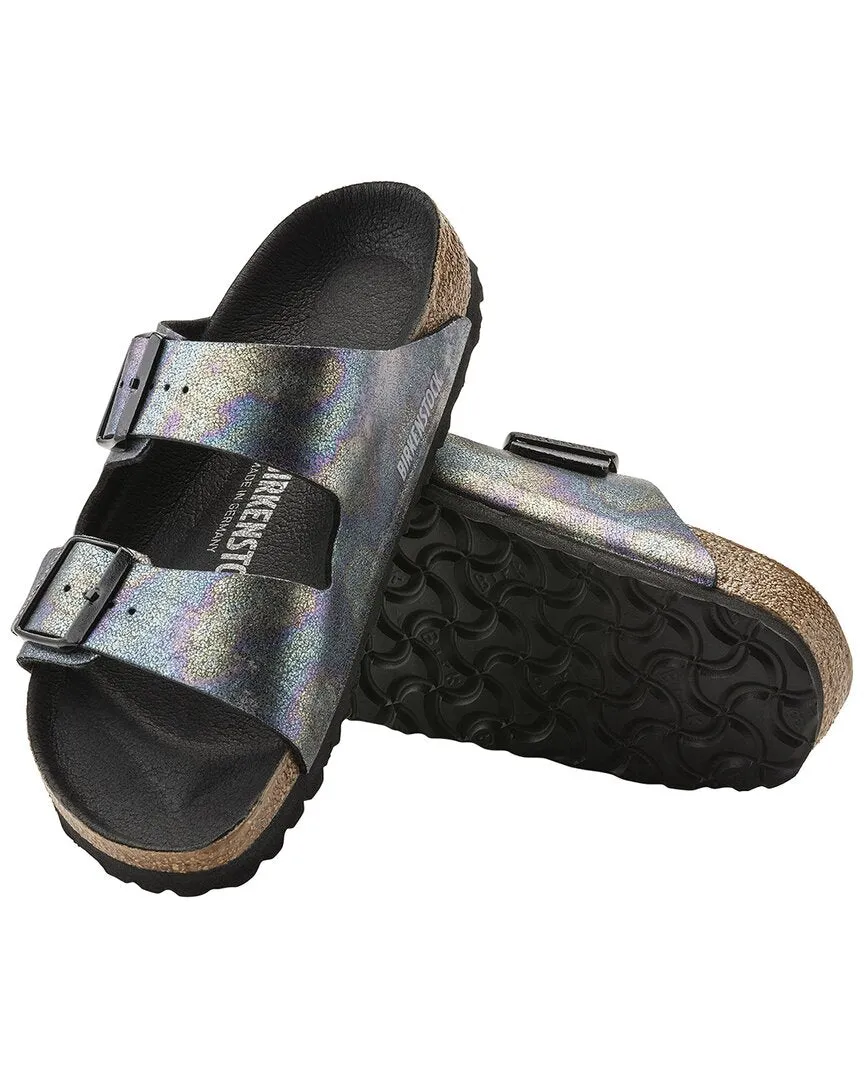 Birkenstock Arizona Sandal