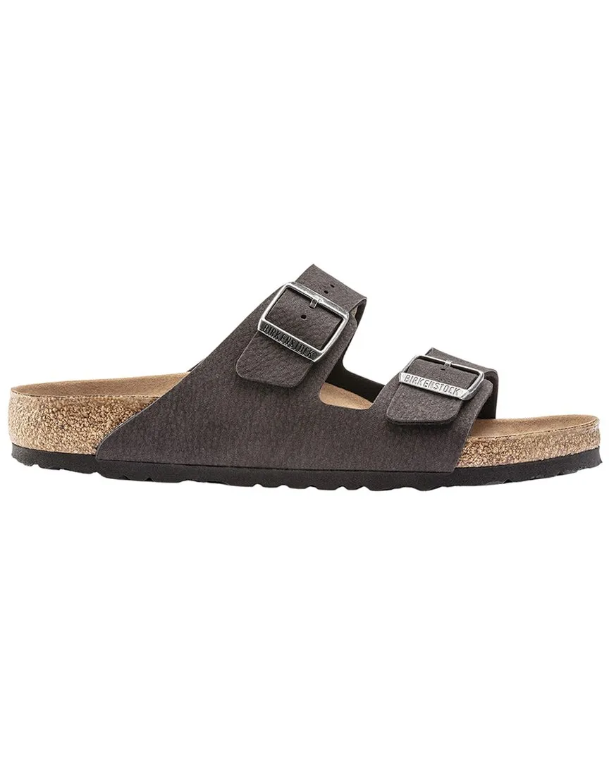 Birkenstock Arizona Sandal