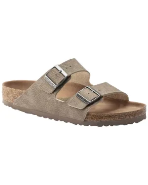 Birkenstock Arizona Sandal