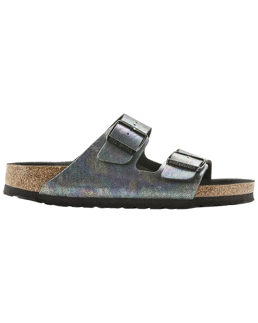 Birkenstock Arizona Sandal