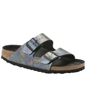 Birkenstock Arizona Sandal