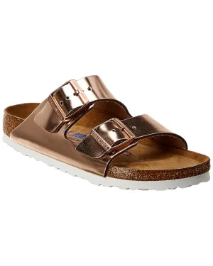 Birkenstock Arizona Soft Footbed Sandal