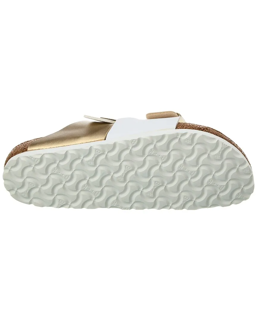 Birkenstock Arizona Split Narrow Fit Birko-Flor Sandal