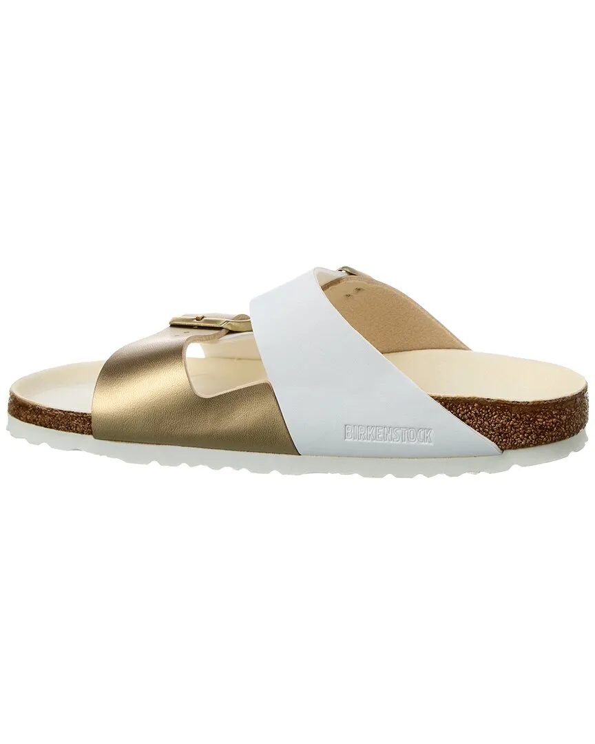 Birkenstock Arizona Split Narrow Fit Birko-Flor Sandal
