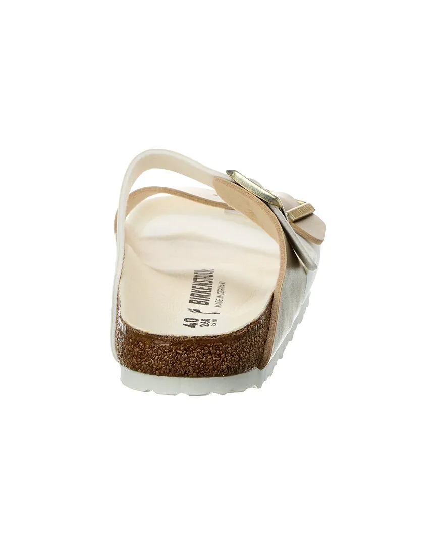 Birkenstock Arizona Split Narrow Fit Birko-Flor Sandal