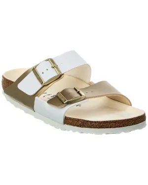 Birkenstock Arizona Split Narrow Fit Birko-Flor Sandal