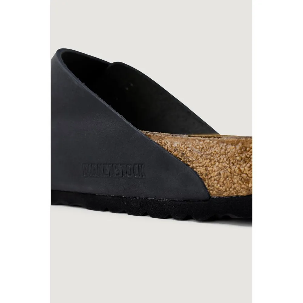 Birkenstock  Birko Men's Sandal