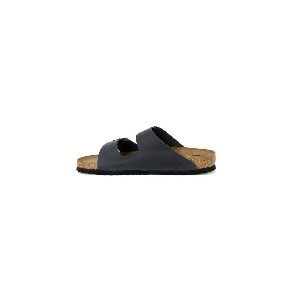 Birkenstock  Birko Men's Sandal