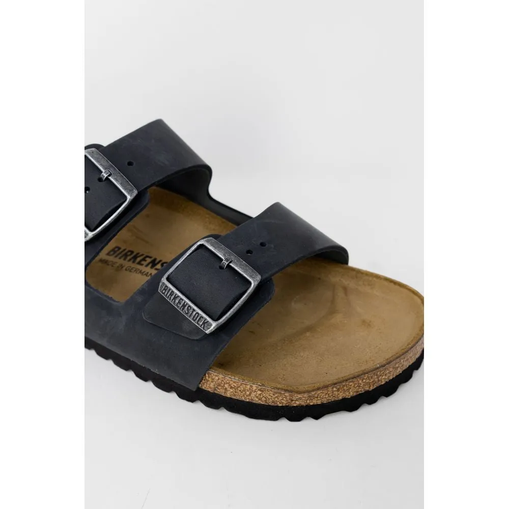 Birkenstock  Birko Men's Sandal