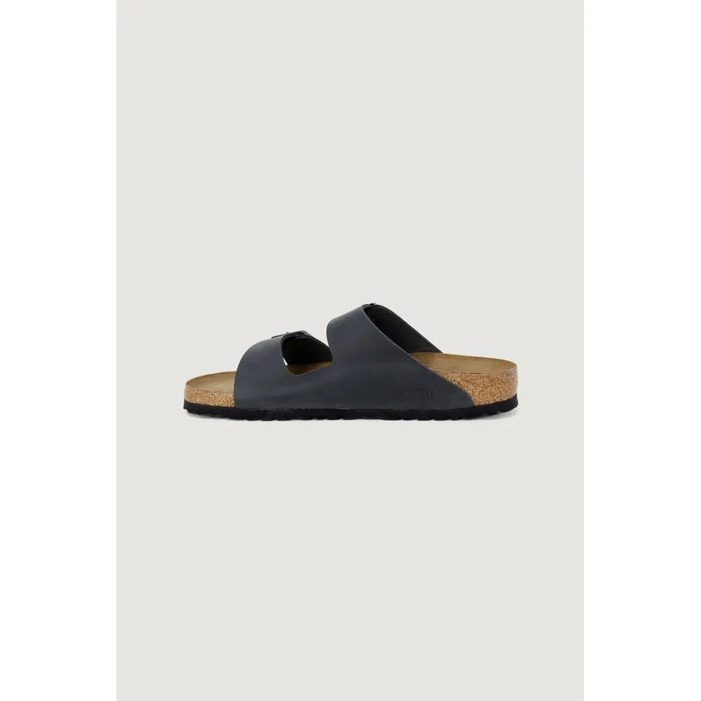 Birkenstock  Birko Men's Sandal