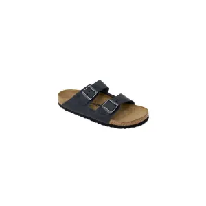 Birkenstock  Birko Men's Sandal