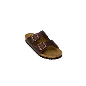 Birkenstock  Birko Women's Sandal
