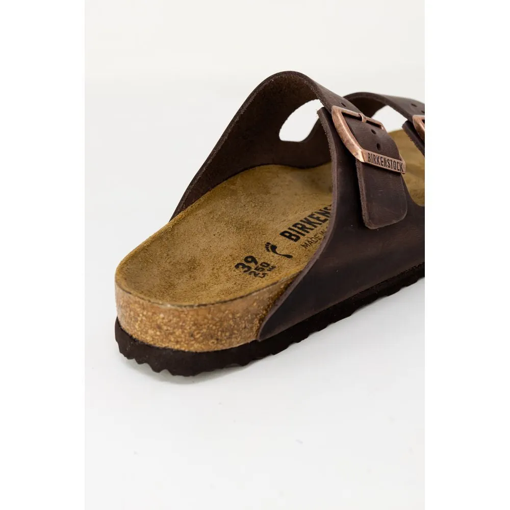 Birkenstock  Birko Women's Sandal