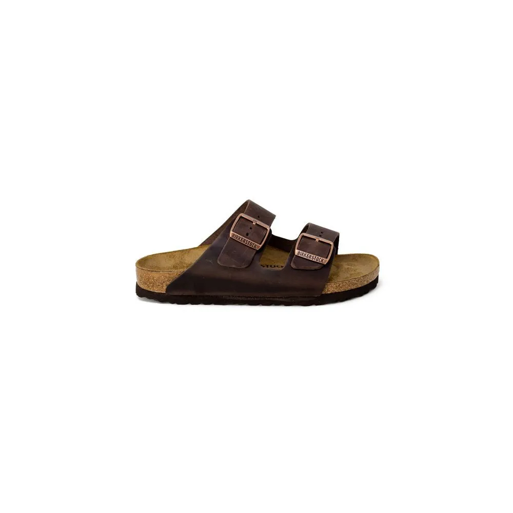 Birkenstock  Birko Women's Sandal
