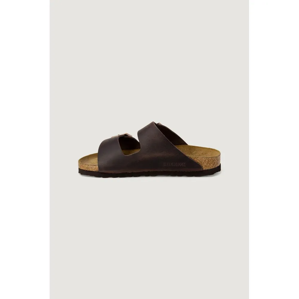 Birkenstock  Birko Women's Sandal