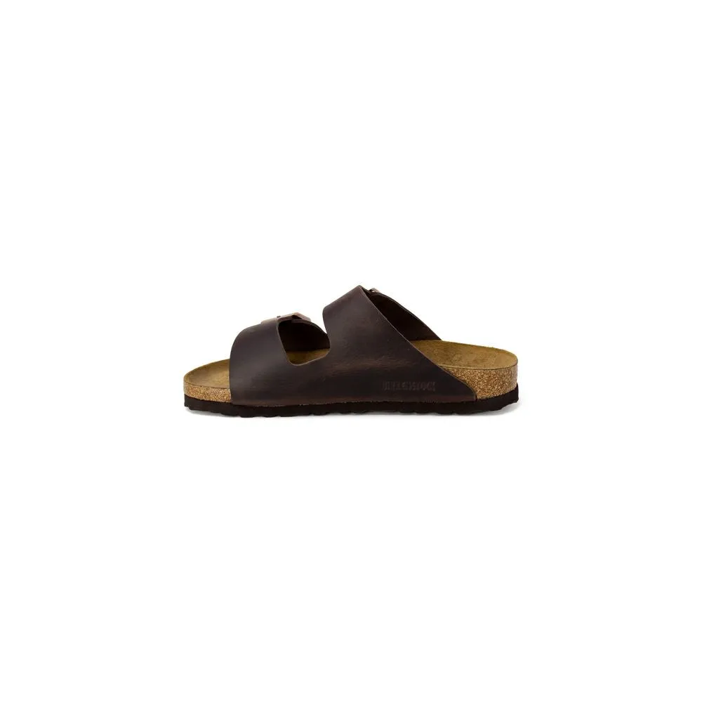 Birkenstock  Birko Women's Sandal