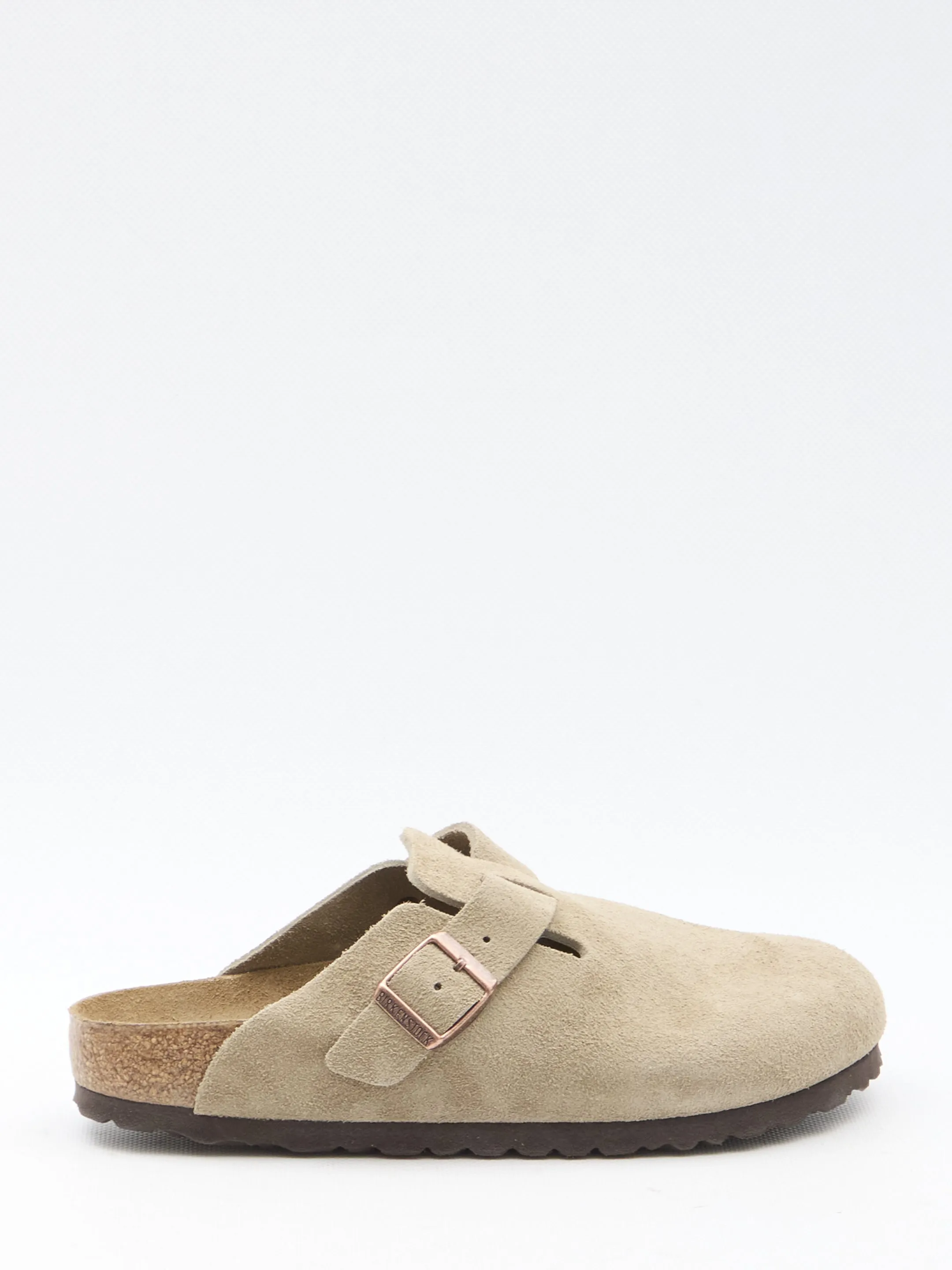 Birkenstock Boston Bs Sandals
