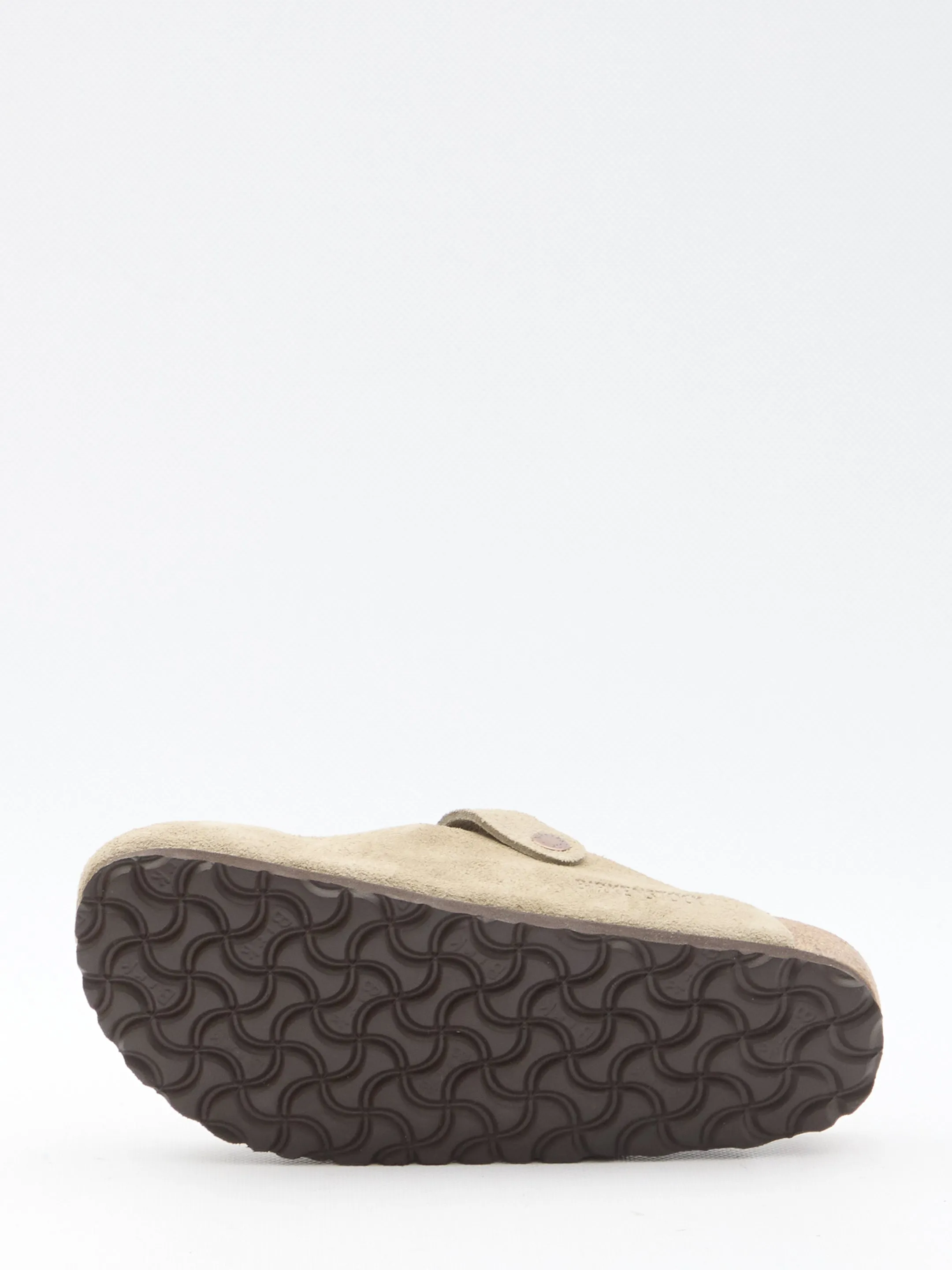 Birkenstock Boston Bs Sandals