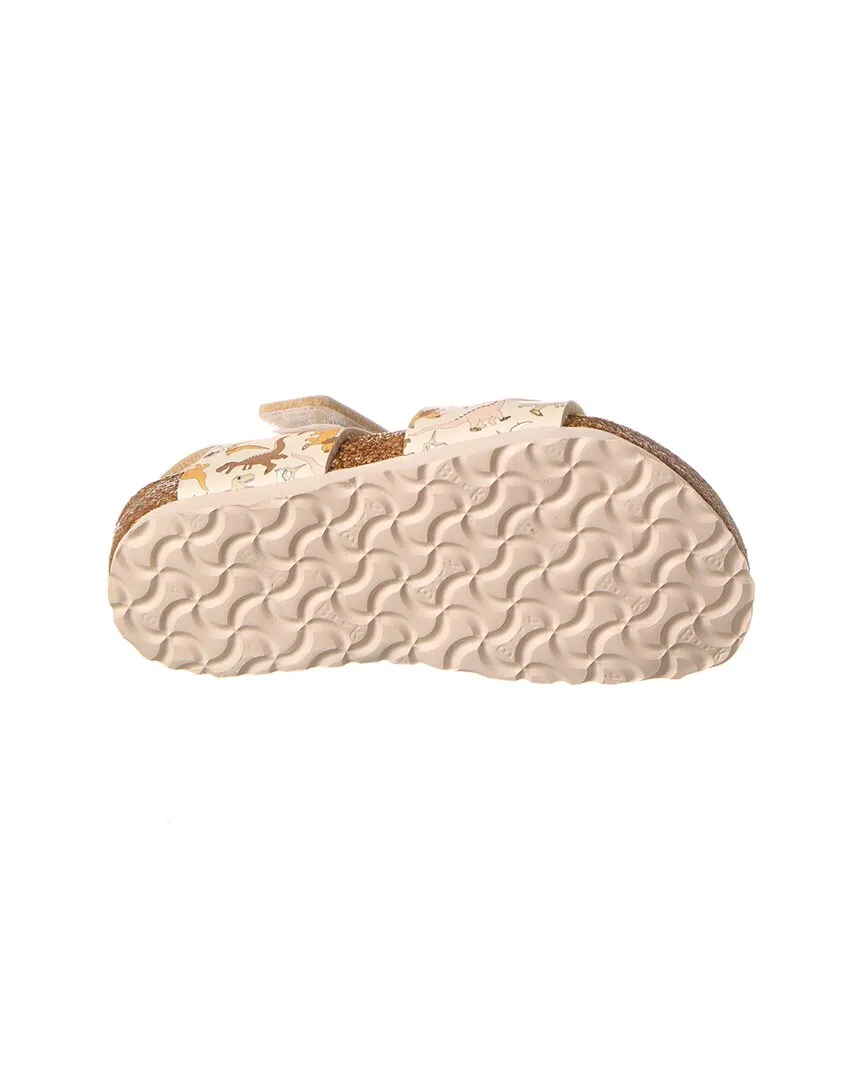 Birkenstock Colorado Narrow Birko-Flor Sandal