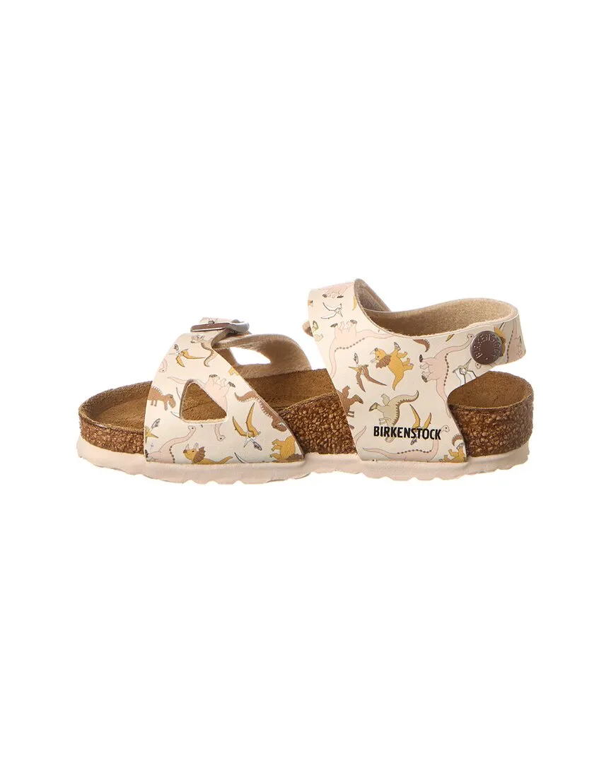 Birkenstock Colorado Narrow Birko-Flor Sandal