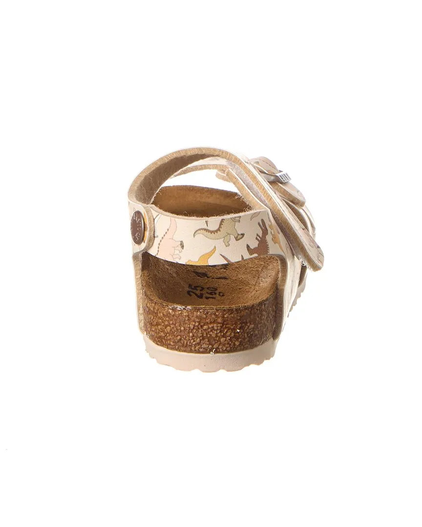 Birkenstock Colorado Narrow Birko-Flor Sandal