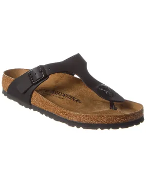 Birkenstock Gizeh Birko-Flor Sandal