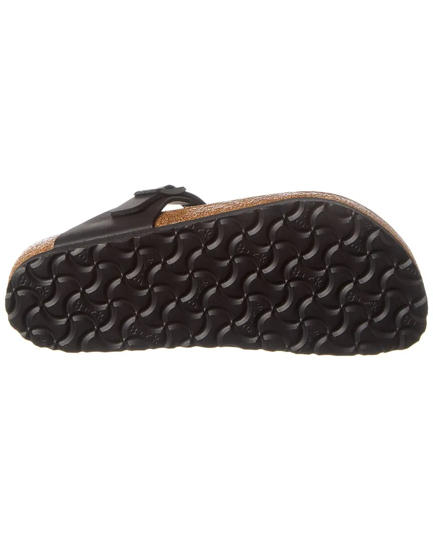 Birkenstock Gizeh BS Birko-Flor Sandal