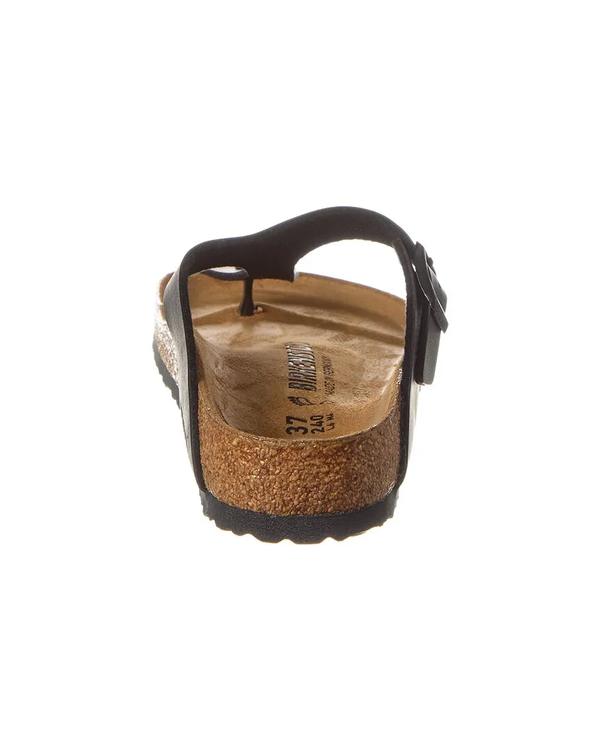 Birkenstock Gizeh BS Birko-Flor Sandal