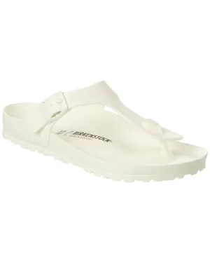 Birkenstock Gizeh EVA Sandal