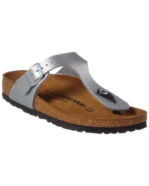 Birkenstock Gizeh Narrow Birko-Flor Sandal