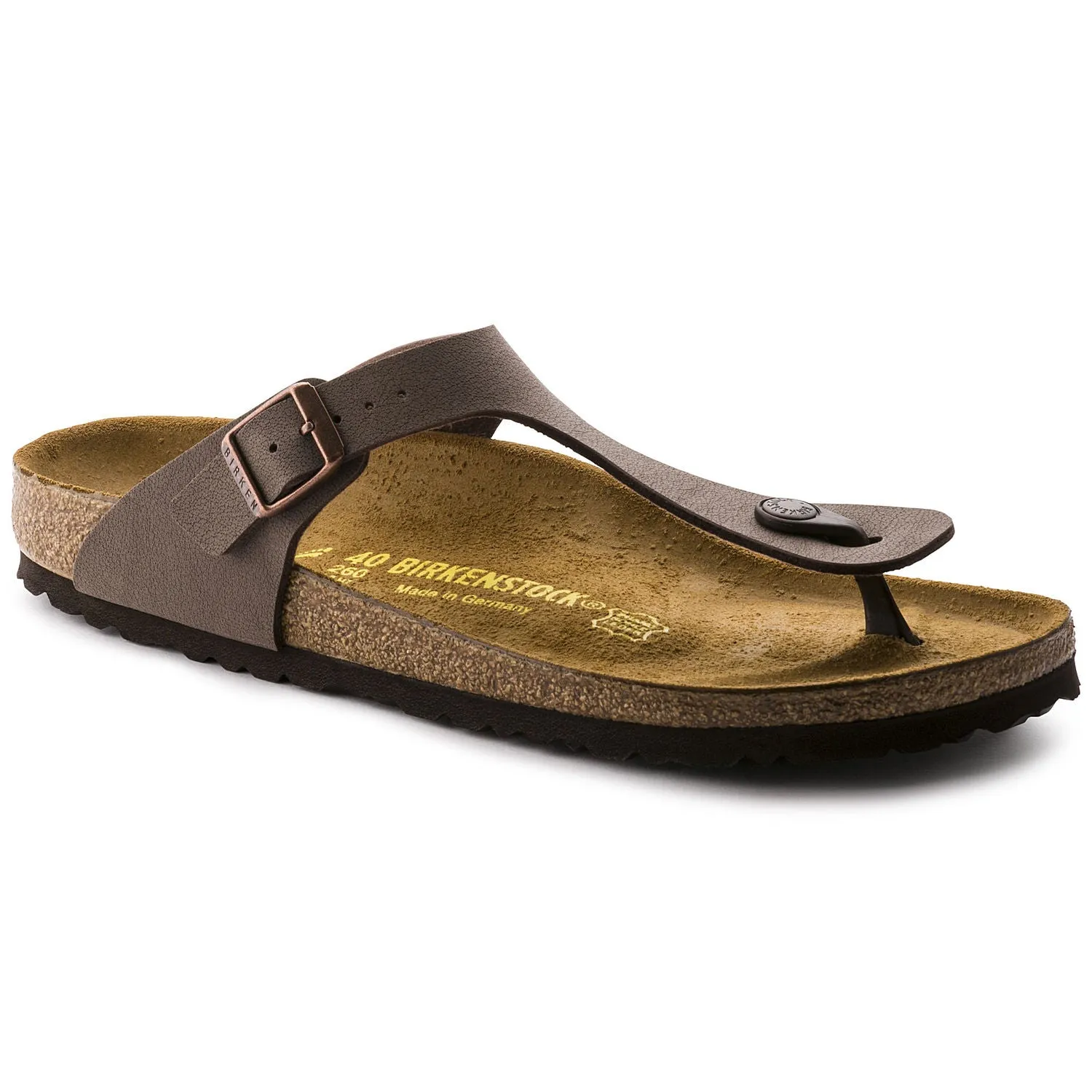 Birkenstock Gizeh
