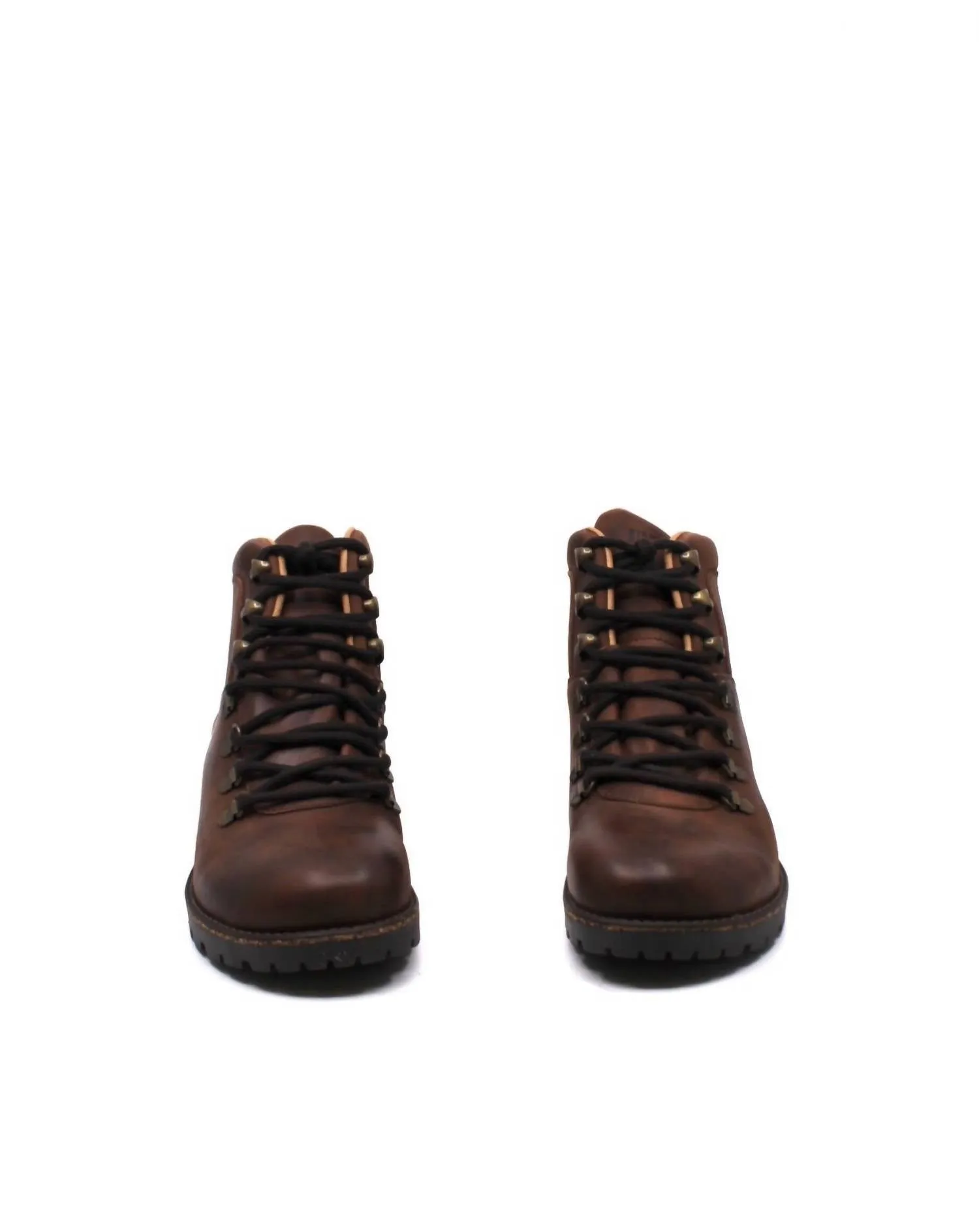 Birkenstock Jackson - Narrow In Dark Brown