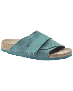 Birkenstock Kyoto leather Sandal