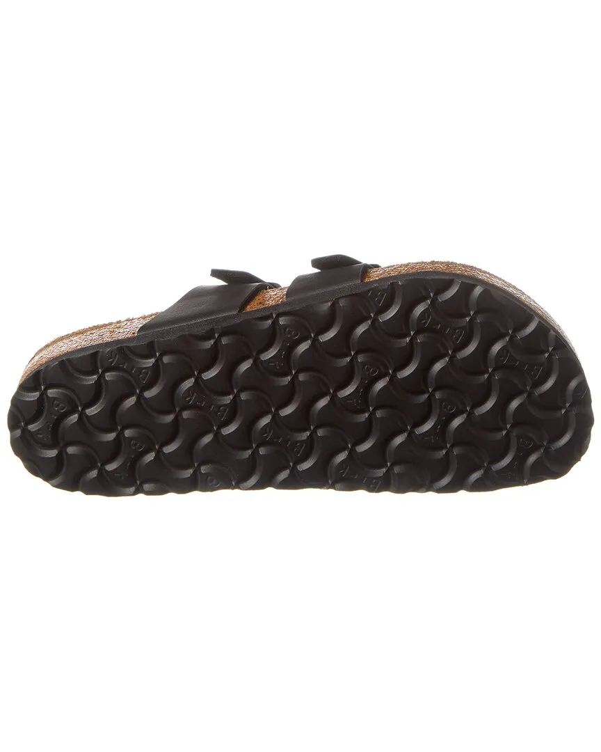 Birkenstock Mayari Birko-Flor Sandal