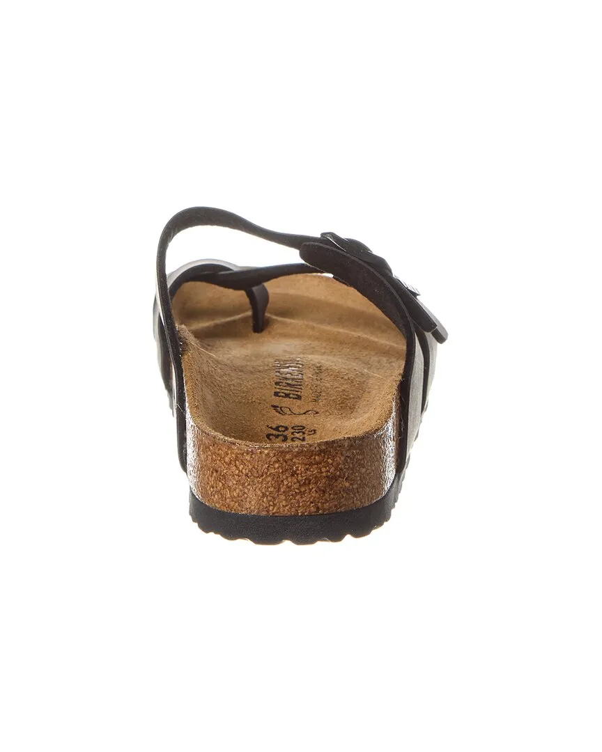 Birkenstock Mayari Birko-Flor Sandal