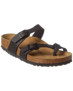 Birkenstock Mayari Birko-Flor Sandal
