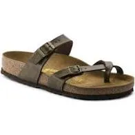 Birkenstock Mayari