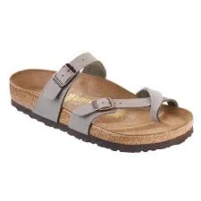 Birkenstock Mayari
