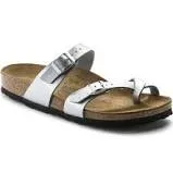 Birkenstock Mayari
