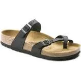 Birkenstock Mayari