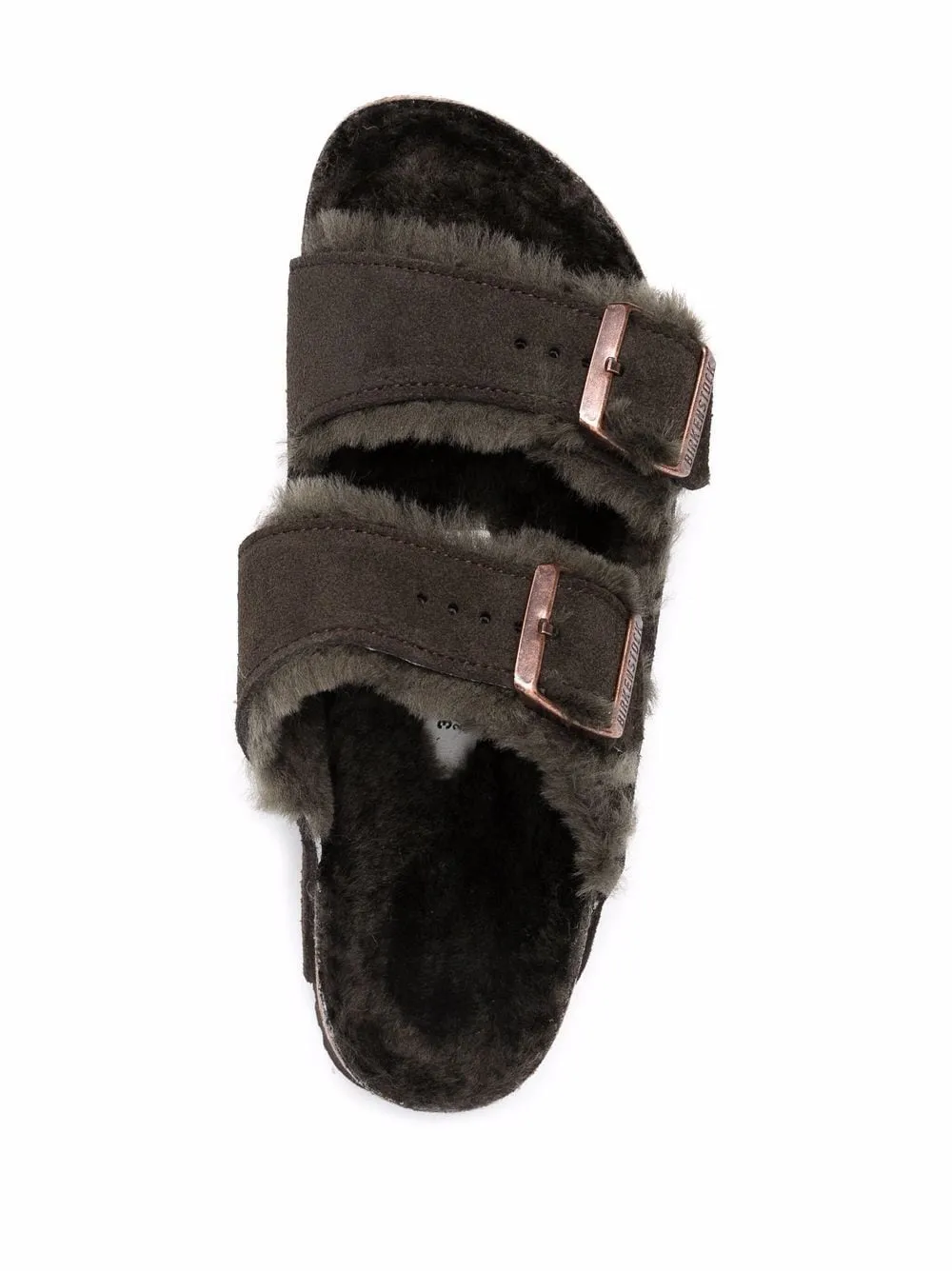 Birkenstock Men's Sandals