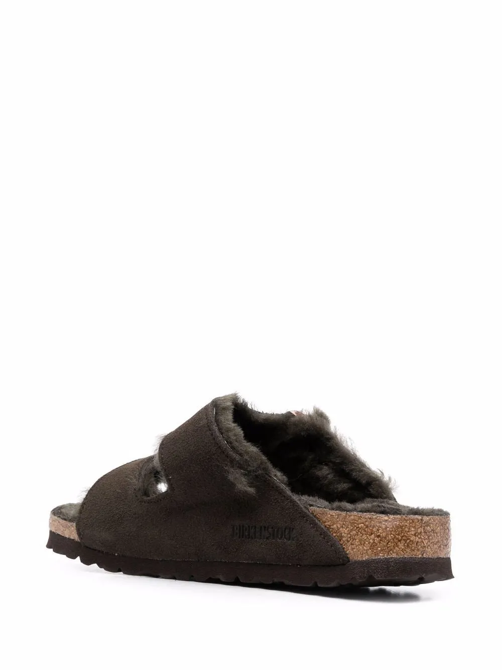 Birkenstock Men's Sandals
