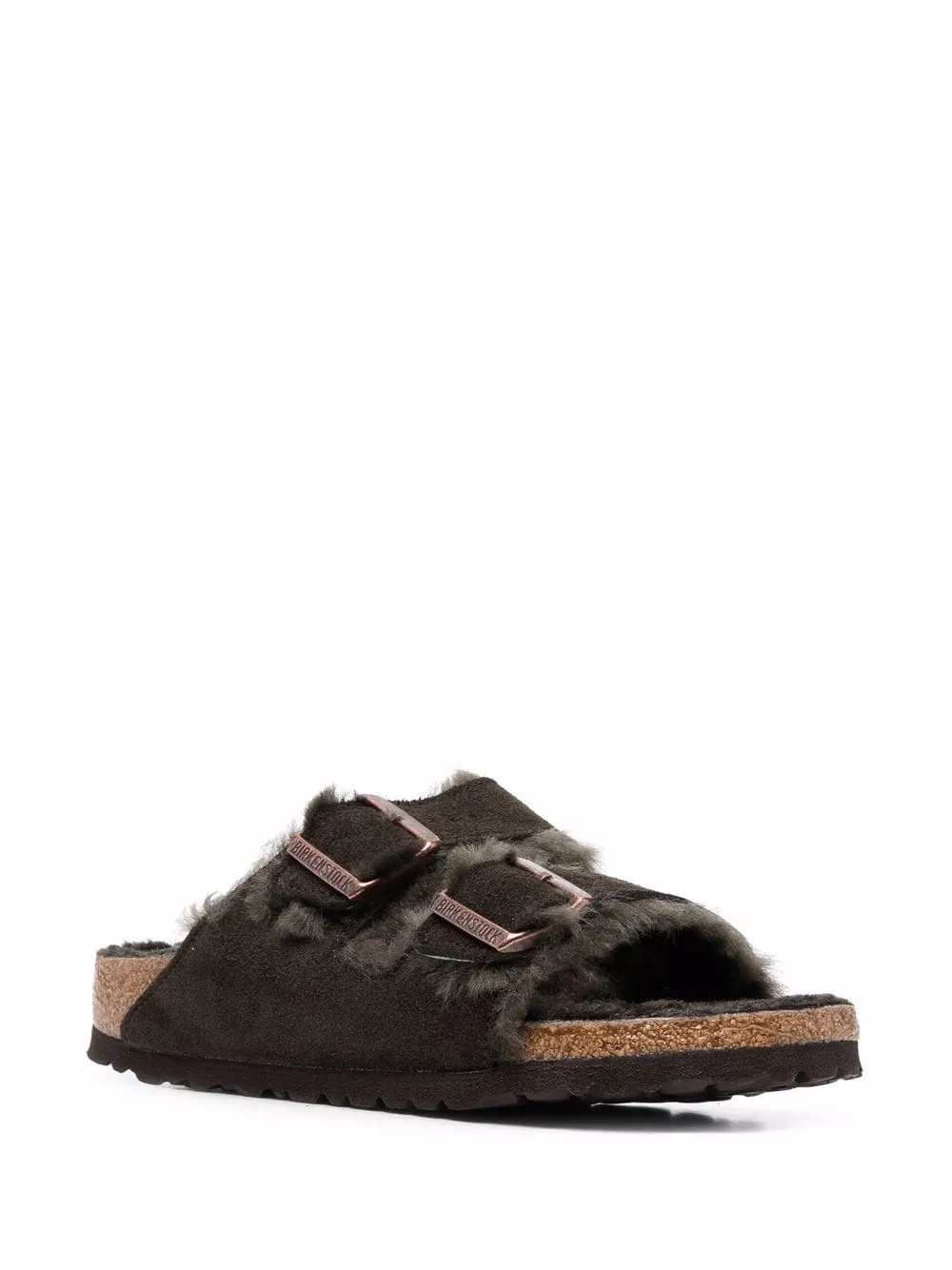 Birkenstock Men's Sandals