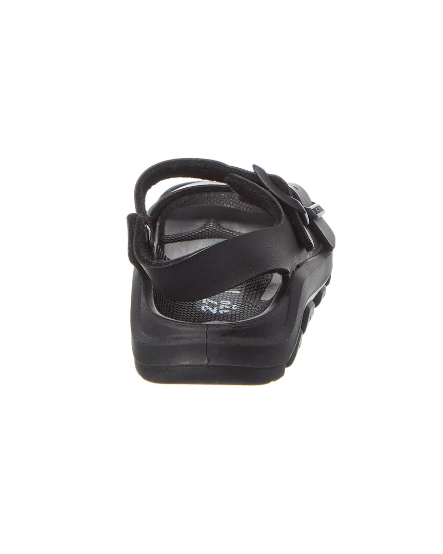 Birkenstock Mogami Narrow Birko-Flor Sandal